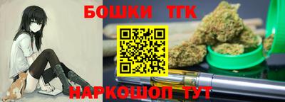 сатива Кандалакша
