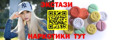 jwh Канаш