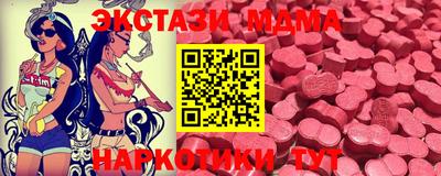 jwh Канаш
